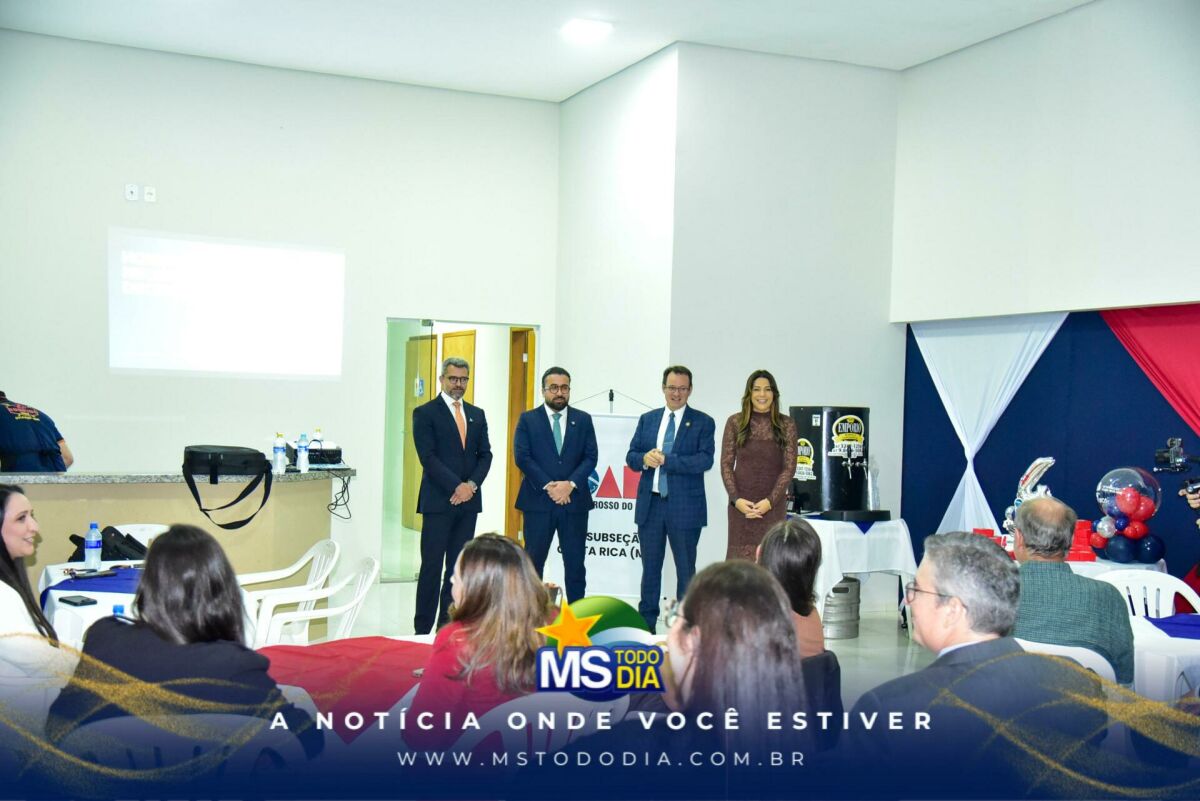 Imagem da Galeria
